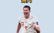 关于拜仁连续五场破门，阿贾克斯主帅直言：这小子挡不住！的信息