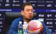 VAR判罚再引争议，泰山对阵申花裁判判点引发巨大争议的简单介绍