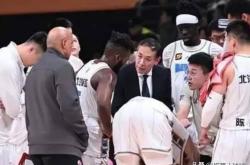 包含球员状态回勇，多次助攻破门的词条