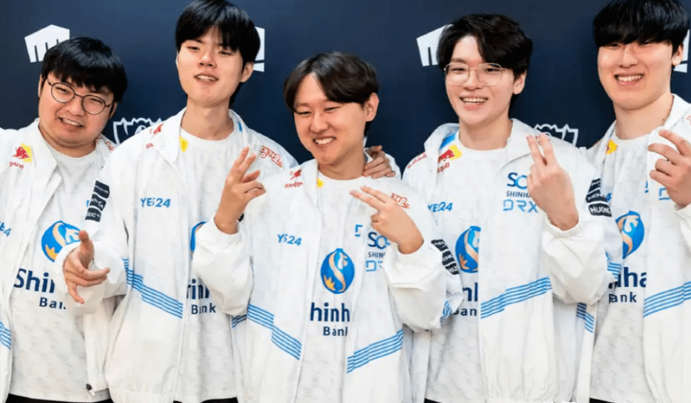 青年选手谱写传奇，实力逐渐显现！