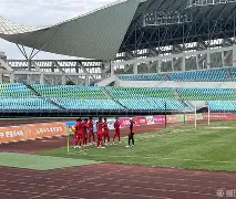 开元棋牌-武汉三镇上海海港韦世豪红红牌视频