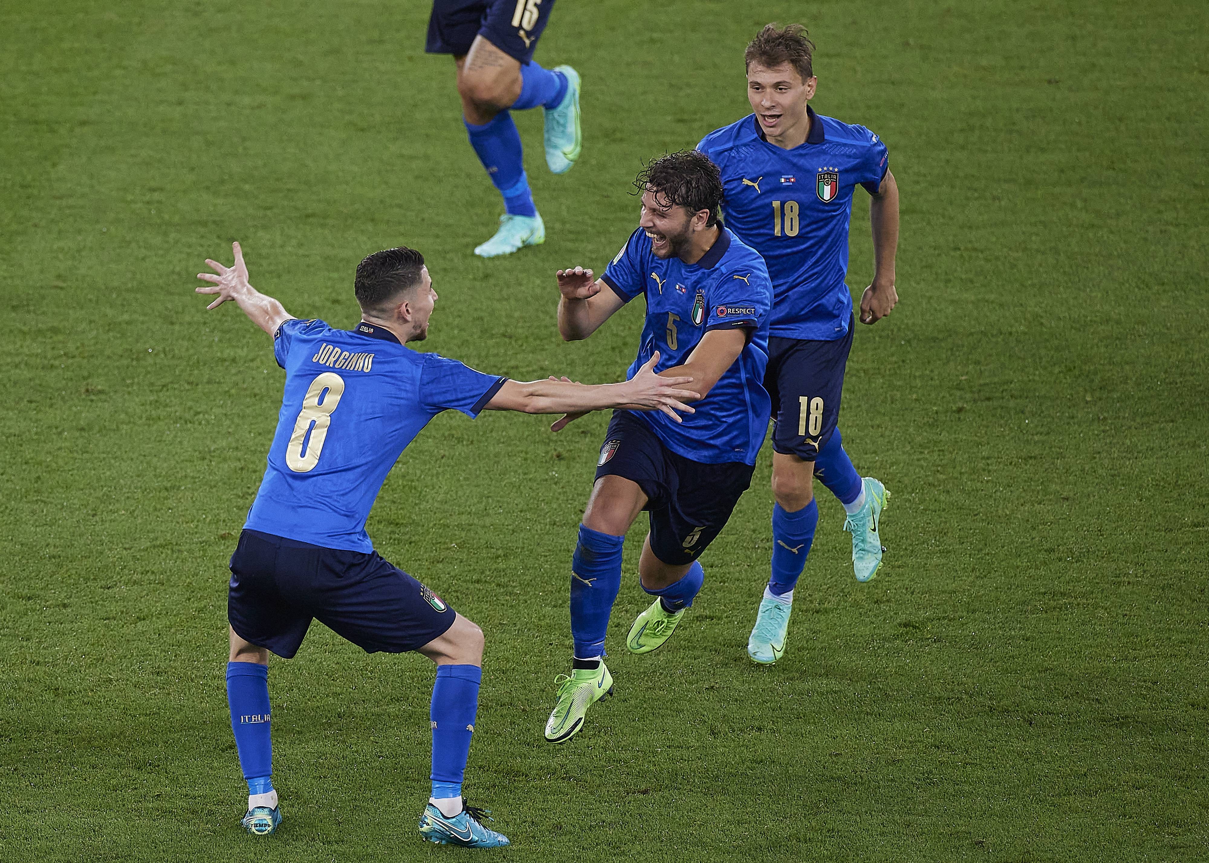 线上随时随地玩-克罗地亚门将利瓦科维奇