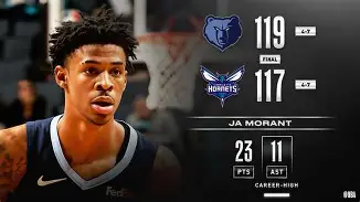 马特拉齐国家队谢幕之战