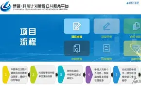 线上随时随地玩-喜德盛正式收购阿斯塔纳车队