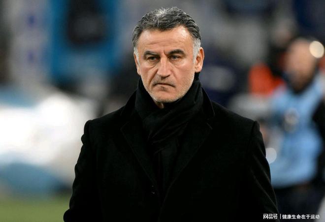 开元棋牌(中国)官方平台-塞尔塔主场迎战巴萨