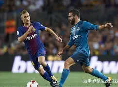 开元棋牌(中国)官方平台-马竞客场不敌,联赛排名下滑至第八位的球员