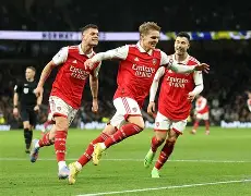 巴西球星预计在本赛季结束后退役了吗 巴西球星预计在本赛季结束后退役了吗