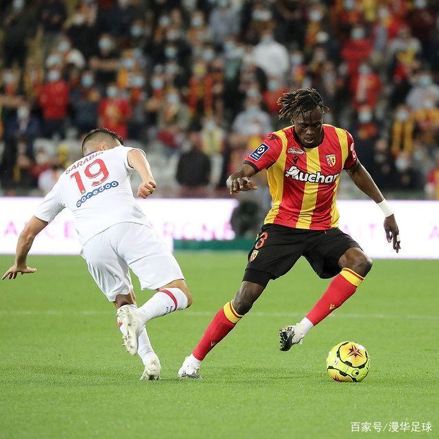 顿涅茨克最新战况