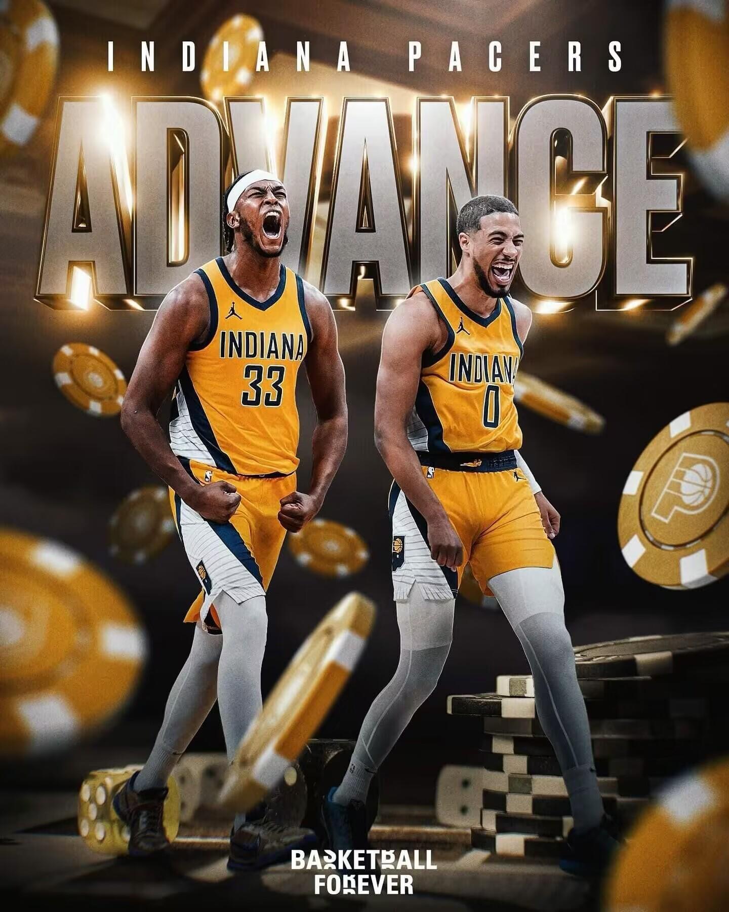 线上随时随地玩-勇士对尼克斯视频直播