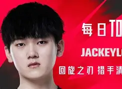 线上随时随地玩-冠军杯kic狼队和ag加赛回放