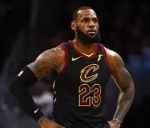 美国凌晨3点击败中国队无效