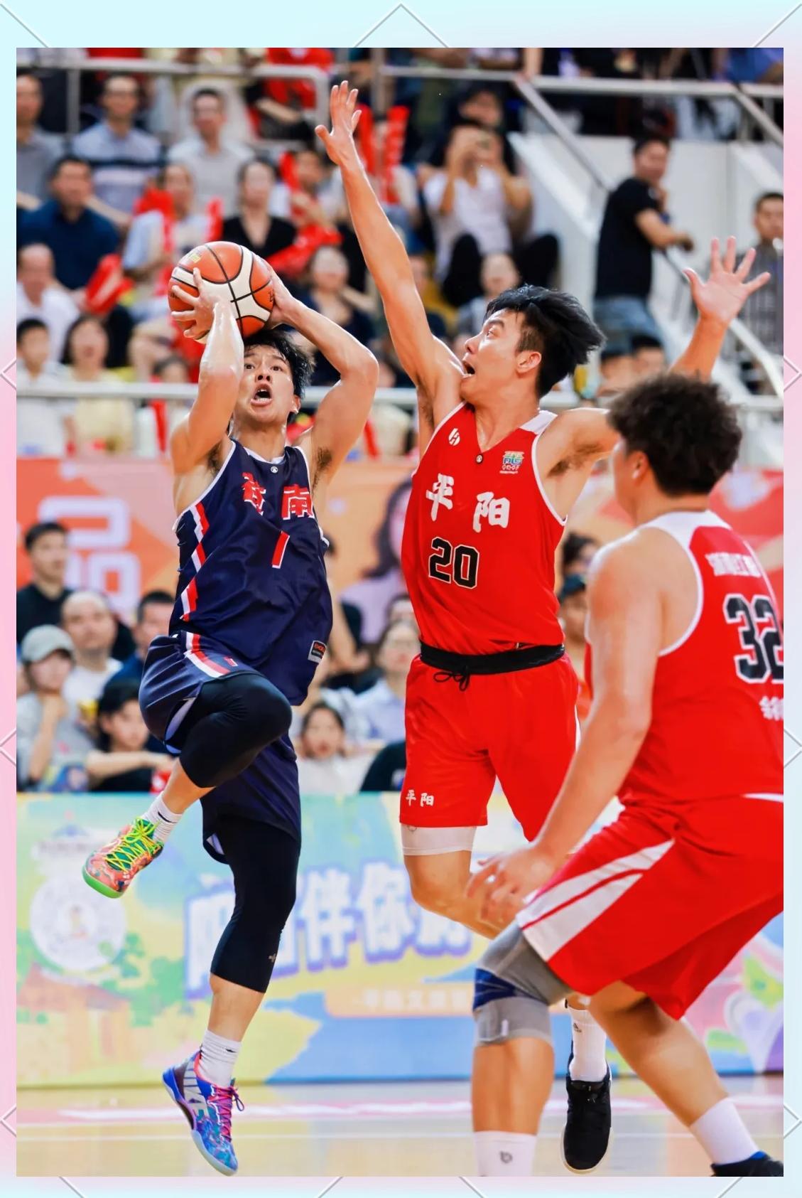 线上随时随地玩-karsa在哪里直播