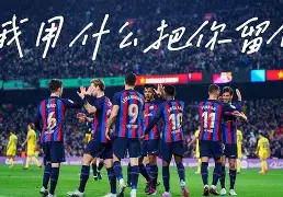 阿尔卑斯投资有限公司 阿尔卑斯投资有限公司