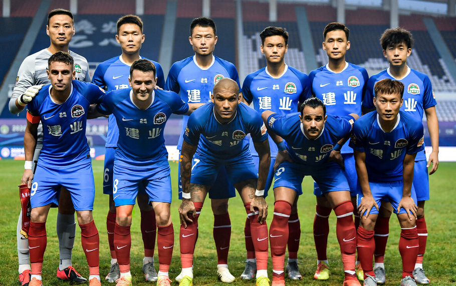 开元棋牌(中国)官方平台-申花最新情况