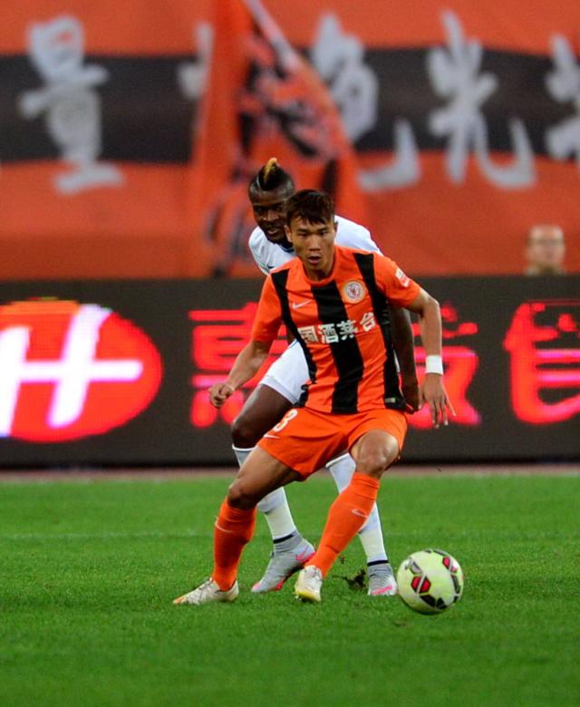 申花最新情况 申花最新情况