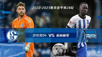 开元棋牌(中国)官方平台-柏林赫塔 降级