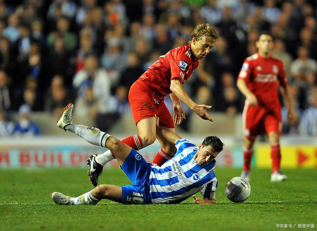 线上随时随地玩-布莱顿对莱斯特城比分预测