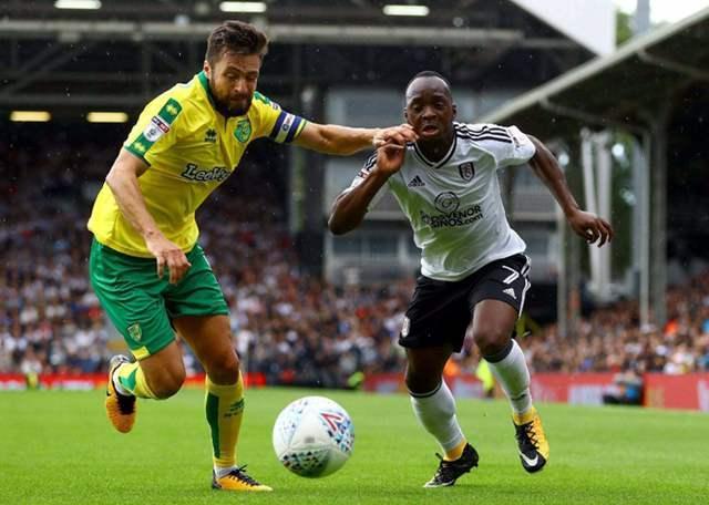 布莱顿对莱斯特城比分预测 布莱顿对莱斯特城比分预测