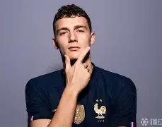 巴西世预赛球员名单