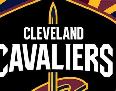 骑士队队球员名单 骑士队队球员名单