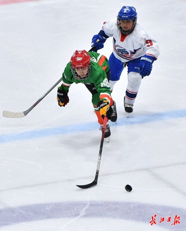 激战厨房2最佳队伍配置