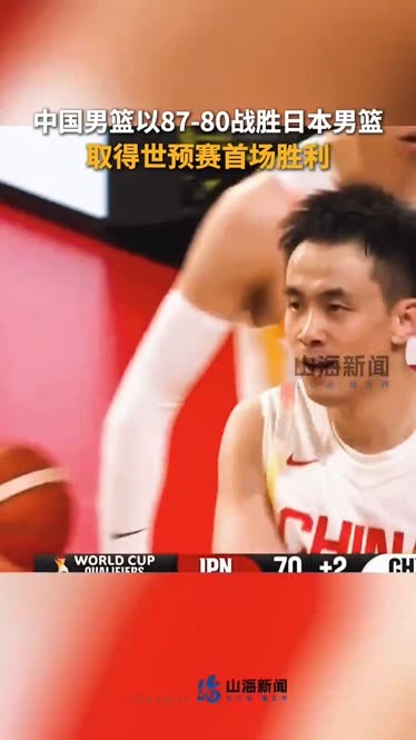 列宁的一国或数国首先胜利的理论内容