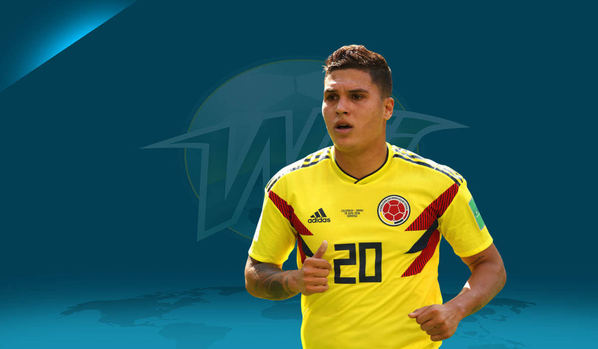 瓦伦西亚新外援首次亮相,球迷期待他的发挥英文