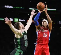 威少效力过哪些球队