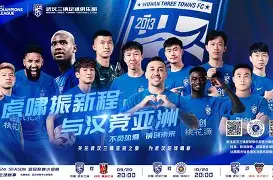 威少效力过哪些球队