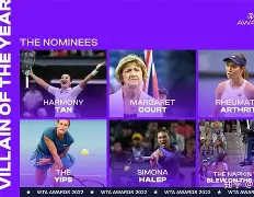 本菲卡挖坑穆里尼奥劫难逃 本菲卡挖坑穆里尼奥劫难逃