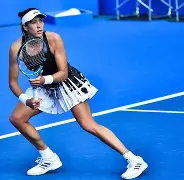 本菲卡挖坑穆里尼奥劫难逃 本菲卡挖坑穆里尼奥劫难逃