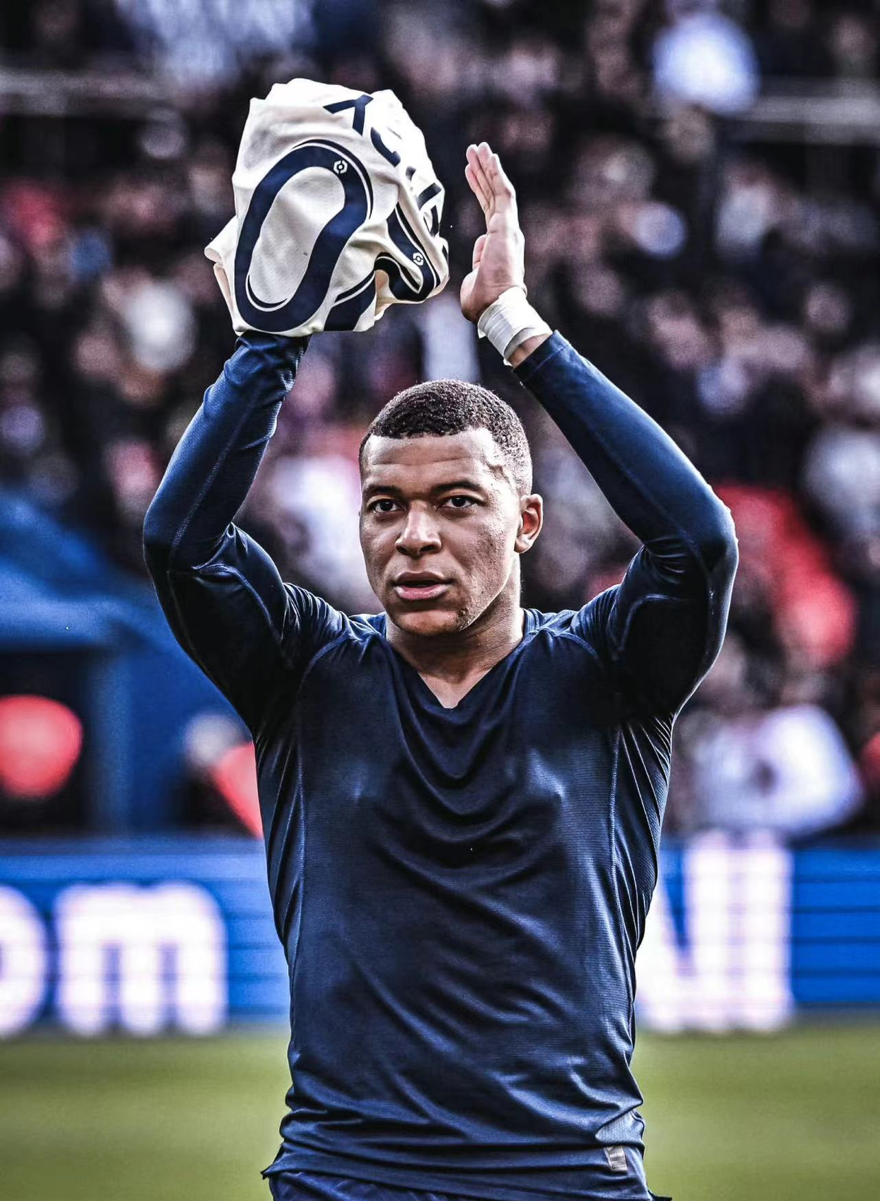 内马尔在巴黎圣日耳曼的队友介绍