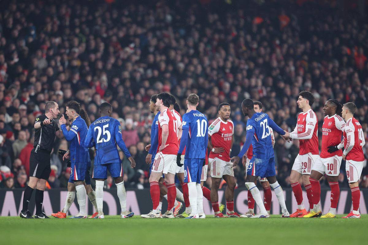 切尔西客场大胜马拉加,士气高涨了吗 切尔西客场大胜马拉加,士气高涨了吗