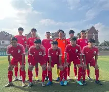 开元棋牌(中国)官方平台-江苏龙俱乐部