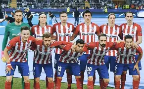 欧冠四强对阵时间表