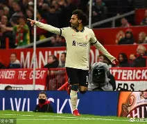 英超曼联主场是