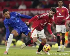 英超曼联主场是