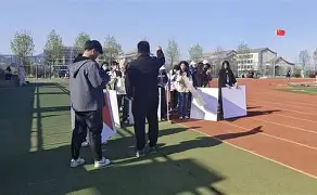 战役这个词的意思 战役这个词的意思