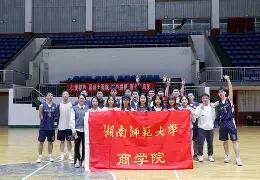 江苏男篮奋力拼搏,战胜对手锁定胜局的是谁 江苏男篮奋力拼搏,战胜对手锁定胜局的是谁